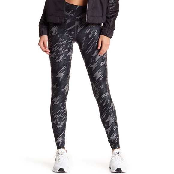 Nike Pants - Nike Legend Power Overdrive Tight Size S N28